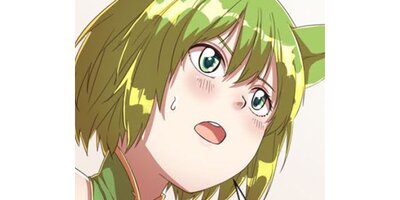 ���վ�����굤˿��٤�줽���ˤʤä��顢���ǽ�Ϥ����ä��ޤ��������ڥ��ƥ����� �軰�����áڥե륫�顼��