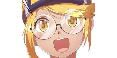 ���վ�����굤˿��٤�줽���ˤʤä��顢���ǽ�Ϥ����ä��ޤ��������ڥ��ƥ����� ��ͽ��áڥե륫�顼��