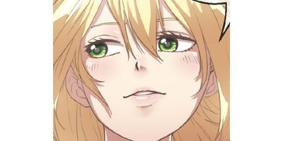 ���վ�����굤˿��٤�줽���ˤʤä��顢���ǽ�Ϥ����ä��ޤ��������ڥ��ƥ����� ��ͽ����áڥե륫�顼��