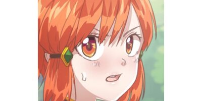 ���վ�����굤˿��٤�줽���ˤʤä��顢���ǽ�Ϥ����ä��ޤ��������ڥ��ƥ����� ��ͽ����áڥե륫�顼��