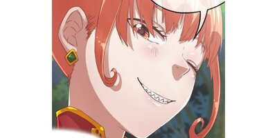 ���վ�����굤˿��٤�줽���ˤʤä��顢���ǽ�Ϥ����ä��ޤ��������ڥ��ƥ����� ��ͽ����áڥե륫�顼��