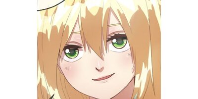 ���վ�����굤˿��٤�줽���ˤʤä��顢���ǽ�Ϥ����ä��ޤ��������ڥ��ƥ����� ��ͽ����áڥե륫�顼��