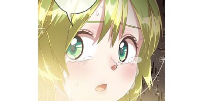 ���վ�����굤˿��٤�줽���ˤʤä��顢���ǽ�Ϥ����ä��ޤ��������ڥ��ƥ����� ��ͽ����áڥե륫�顼��