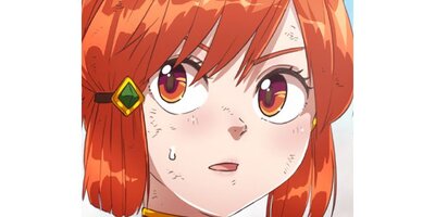 ���վ�����굤˿��٤�줽���ˤʤä��顢���ǽ�Ϥ����ä��ޤ��������ڥ��ƥ����� ��ͽ�ϻ�áڥե륫�顼��