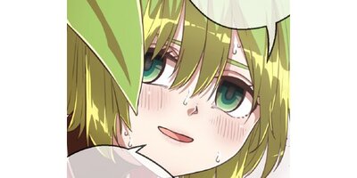 ���վ�����굤˿��٤�줽���ˤʤä��顢���ǽ�Ϥ����ä��ޤ��������ڥ��ƥ����� ��ͽ����áڥե륫�顼��