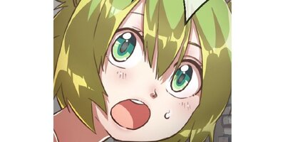 ���վ�����굤˿��٤�줽���ˤʤä��顢���ǽ�Ϥ����ä��ޤ��������ڥ��ƥ����� ��ͽ����áڥե륫�顼��