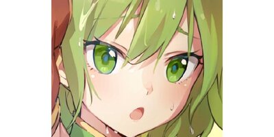 ���վ�����굤˿��٤�줽���ˤʤä��顢���ǽ�Ϥ����ä��ޤ��������ڥ��ƥ����� ����áڥե륫�顼��