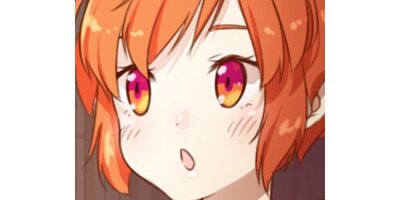 ���վ�����굤˿��٤�줽���ˤʤä��顢���ǽ�Ϥ����ä��ޤ��������ڥ��ƥ����� �����áڥե륫�顼��