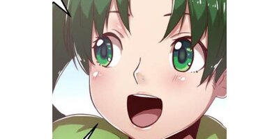 ���վ�����굤˿��٤�줽���ˤʤä��顢���ǽ�Ϥ����ä��ޤ��������ڥ��ƥ����� �軰�áڥե륫�顼��