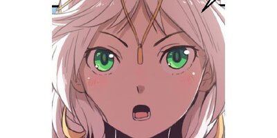 ���վ�����굤˿��٤�줽���ˤʤä��顢���ǽ�Ϥ����ä��ޤ��������ڥ��ƥ����� ����áڥե륫�顼��