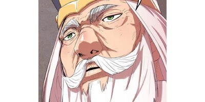 ���վ�����굤˿��٤�줽���ˤʤä��顢���ǽ�Ϥ����ä��ޤ��������ڥ��ƥ����� ��ϻ�áڥե륫�顼��