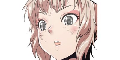 ���վ�����굤˿��٤�줽���ˤʤä��顢���ǽ�Ϥ����ä��ޤ��������ڥ��ƥ����� �輷�áڥե륫�顼��