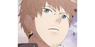 ���վ�����굤˿��٤�줽���ˤʤä��顢���ǽ�Ϥ����ä��ޤ��������ڥ��ƥ����� ��Ȭ�áڥե륫�顼��