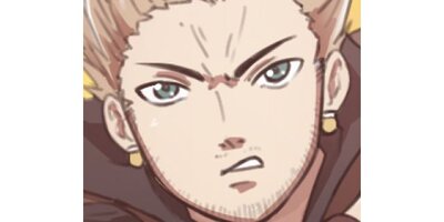 ���վ�����굤˿��٤�줽���ˤʤä��顢���ǽ�Ϥ����ä��ޤ��������ڥ��ƥ����� �载�áڥե륫�顼��