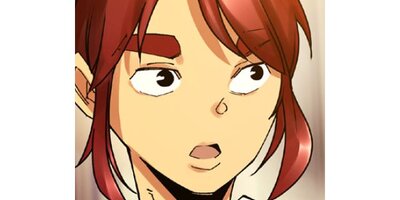 �����ۿ� �������Ǳ�ͺ���ä����ܸ��Ԥϡ�ž����������Ҳ�Ǥ�����ȥ������̵�Ф��ƥ���ե륨�󥵡��ˤʤ�褦�Ǥ��ڥ��ƥ����� ��59�áڥե륫�顼��