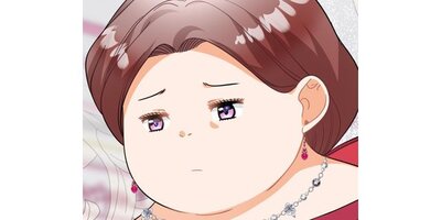 �ޤ��ơ����ޤ뤤�ۤɥ�Ƥ�������Ů������ޤ������ڥ��ƥ����� ��41�� ���ƥ���ζ�Ǻ�ڥե륫�顼��