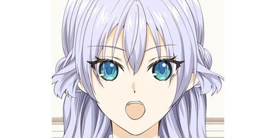 �ǻ�����밭�����Ǥ��������Ĥδ֤ˤ�Ů���롼�Ȥ����äƤ����褦�ǡڥ��ƥ����� ��105�áڥե륫�顼��