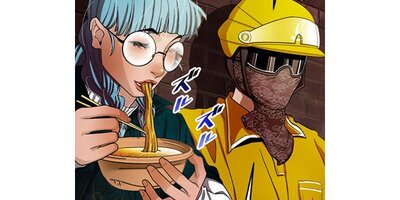 �����ɱ�����ä����ڥ��ƥ����� ��070�ڥե륫�顼��