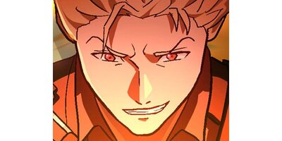 �����Υ��ߥ� ���������̵�Ф���Ƕ��ݻȤ��ڥ��ƥ����� ��83�� ��Ʈ�ڥե륫�顼��