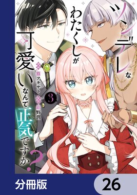 �ĥ�ǥ�ʤ錄�������İ����ʤ�������Ǥ�������ʬ���ǡ� 26