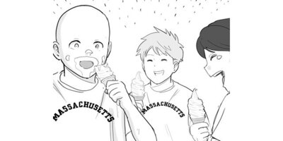 ������� ��ƻ�������ȡڥ��ƥ����� ��152�� �ѥ��륷�ե�