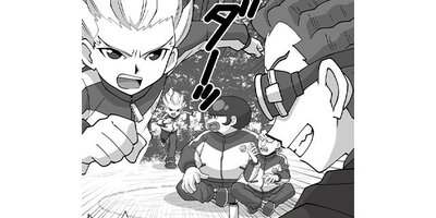 �ۤΥ��ȡ� �������ΤҤȤꤴ�ȡ��ڥ��ƥ����� ��149�� �̽���ȹ�����2�ˡڥե륫�顼��