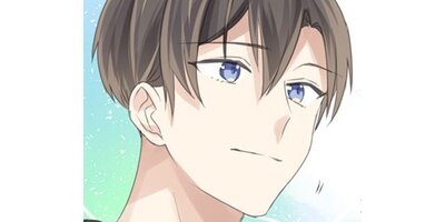 �����ǥ������2�������륹�ơ������ڥ��ƥ����� ��20�áڥե륫�顼��