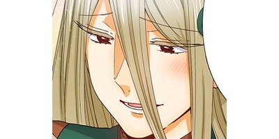 �������������塪 ������פ��Ϥ��ͪ������������餷�ڥ��ƥ����� Chapter84�ڥե륫�顼��