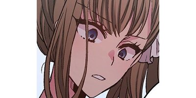 ϵ�μ�Τ����͡ڥ��ƥ����� Chapter26�ڥե륫�顼��