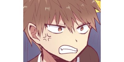 ��˽Фʤ����Ĥ���ȴ�˽Ф����ķ��ڥ��ƥ����� Chapter81�ڥե륫�顼��