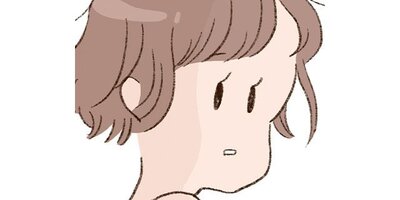 �錄����ï�����狼��ޤ��������ڥ��ƥ����� Chapter6�ڥե륫�顼��