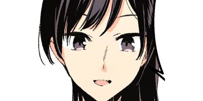 �䤬�Ʒ��ˤʤ�ڥ��ƥ����� Chapter111�ڥե륫�顼��