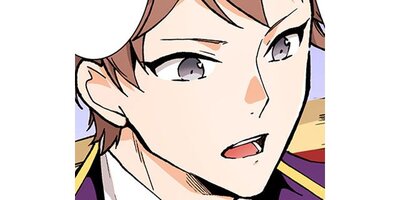 ��̣����Ω���ʤ���ϡ������ǽ����ˤ��ޤ����ڥ��ƥ����� Chapter41�ڥե륫�顼��