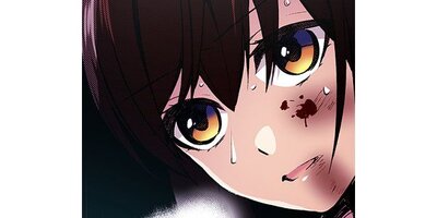 ���ȥ饤���������֥�å� �ڥ��ƥ����� Chapter024�ڥե륫�顼��