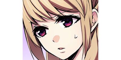 ���ȥ饤���������֥�å� �ڥ��ƥ����� Chapter025�ڥե륫�顼��