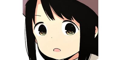 ���������顼���ڥ��ƥ����� Chapter58�ڥե륫�顼��