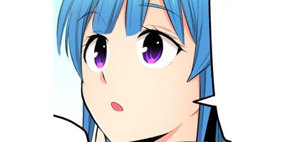 ���Х���� ��ʪ���Ϥ򿩤٤�����ϺǶ����ڥ��ƥ����� Chapter99�ڥե륫�顼��