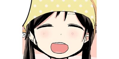 �ǥ󥭳����ܲ�����ڥ��ƥ����� Chapter60�ڥե륫�顼��