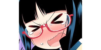 �ǥ󥭳����ܲ�����ڥ��ƥ����� Chapter61�ڥե륫�顼��