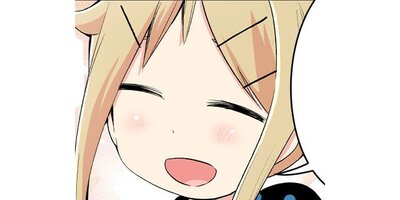 �ǥ󥭳����ܲ�����ڥ��ƥ����� Chapter62�ڥե륫�顼��