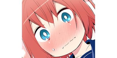 �ǥ󥭳����ܲ�����ڥ��ƥ����� Chapter63�ڥե륫�顼��