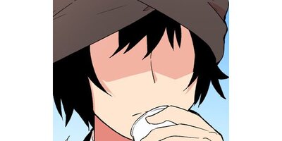 �ǥ󥭳����ܲ�����ڥ��ƥ����� Chapter64�ڥե륫�顼��