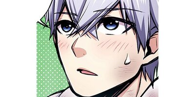 ���ȥ饤���������֥�å� �ڥ��ƥ����� Chapter026�ڥե륫�顼��