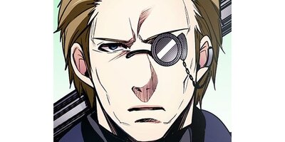 ���ȥ饤���������֥�å� �ڥ��ƥ����� Chapter027�ڥե륫�顼��