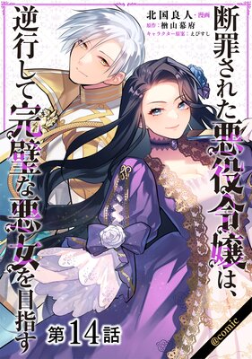 ��ñ���ǡ��Ǻᤵ�줿�������ϡ��չԤ��ƴ����ʰ������ܻؤ���COMIC ��14��