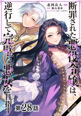 ��ñ���ǡ��Ǻᤵ�줿�������ϡ��չԤ��ƴ����ʰ������ܻؤ���COMIC ��28��