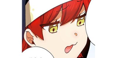 �������������塪 ������פ��Ϥ��ͪ������������餷�ڥ��ƥ����� Chapter85�ڥե륫�顼��