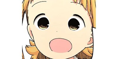 ���������顼���ڥ��ƥ����� Chapter59�ڥե륫�顼��