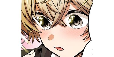 �볦�դΰ��زڡڥ��ƥ����� chapter37�ڥե륫�顼��