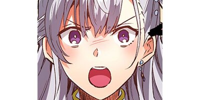 ��˺���Ԥ����ȸ����ޤ��� �Ƕ���ε�˵��������Ƥޤ����β����ü�ꡩ�ڥ��ƥ����� Chapter31�ڥե륫�顼��